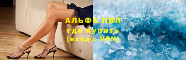 шишки Струнино