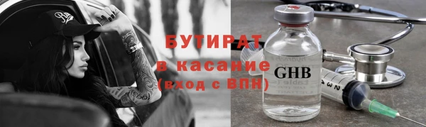 индика Богданович
